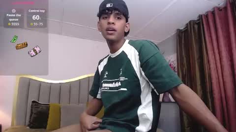 Snapshot of jhos_padill chatting on December 16, 2025, 2:33 pm jhos online show from December 16, 2025, 2:33 pm