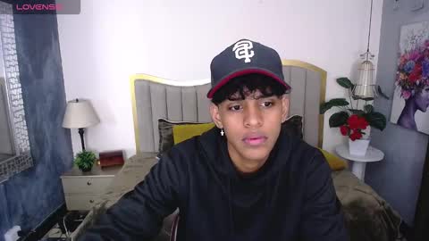 Snapshot of jhos_padill chatting on December 17, 2025, 1:17 pm jhos online show from December 17, 2025, 1:17 pm