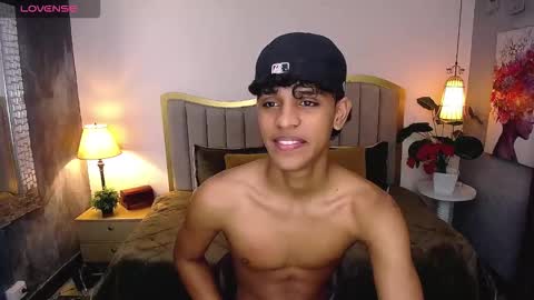 Snapshot of jhos_padill chatting on December 19, 2025, 1:29 pm jhos online show from December 19, 2025, 1:29 pm