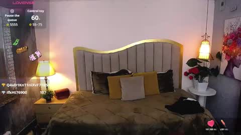 Snapshot of jhos_padill chatting on December 20, 2025, 2:57 pm jhos online show from December 20, 2025, 2:57 pm