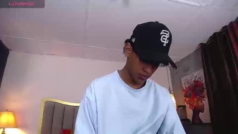 Snapshot of jhos_padill chatting on January 8, 2026, 1:46 pm jhos online show from January 8, 2026, 1:46 pm