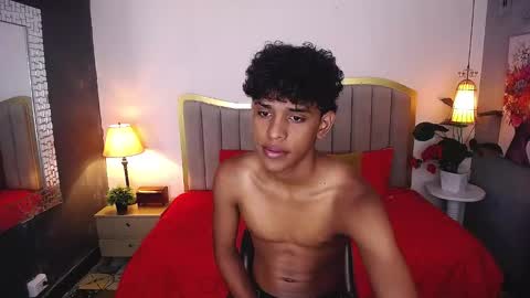 jhos online show from January 16, 2026, 1:48 pm