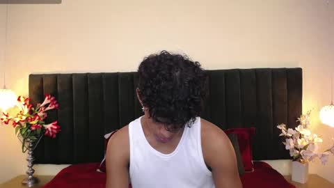 jhos online show from February 20, 2026, 1:44 pm