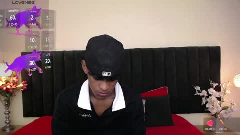 jhos online show from March 31, 2026, 1:33 pm