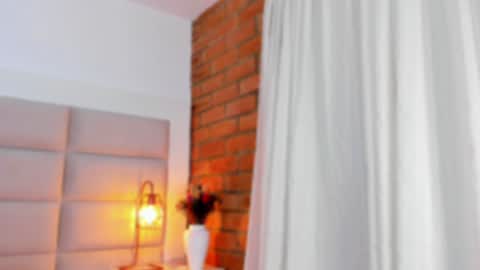 Jhosua Hunt online show from January 13, 2025, 7:11 am