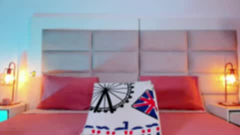 Jhosua Hunt online show from March 5, 2025, 2:57 am