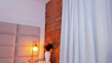 Jhosua Hunt online show from March 6, 2025, 6:08 am