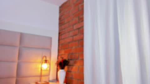 Jhosua Hunt online show from March 8, 2025, 4:56 am