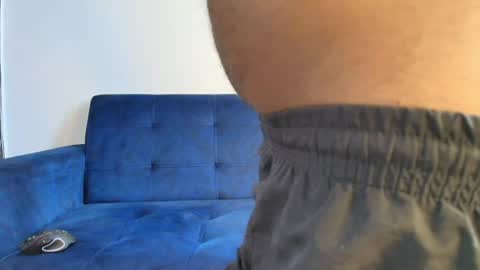 JOSE online show from July 5, 2026, 4:03 pm