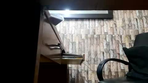 Jhosuamoore  online show from October 31, 2025, 11:17 pm