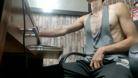 Snapshot of jhosuamoore chatting on July 19, 2026, 9:18 pm Jhosuamoore online show from July 19, 2026, 9:18 pm