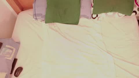 Snapshot of jhoxy_m chatting on July 3, 2026, 6:31 am Hello iam hoxy ready to get wet online show from July 3, 2026, 6:31 am