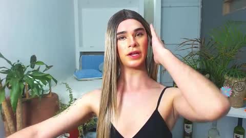 Jhuan Nhez online show from April 7, 2026, 2:12 am