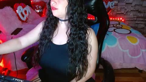 Jhulia online show from December 16, 2025, 8:58 pm