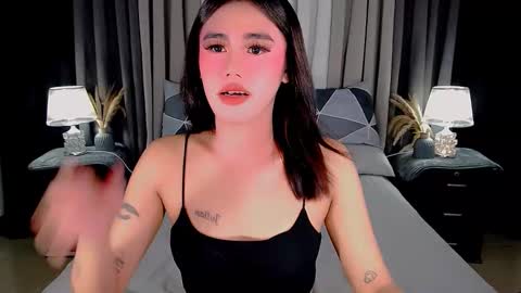 julie online show from September 29, 2025, 3:44 am