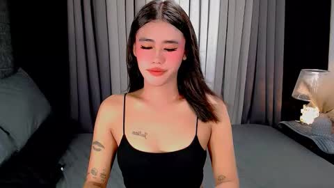 julie online show from October 7, 2025, 3:14 am