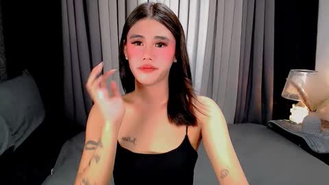 julie online show from October 13, 2025, 3:50 am