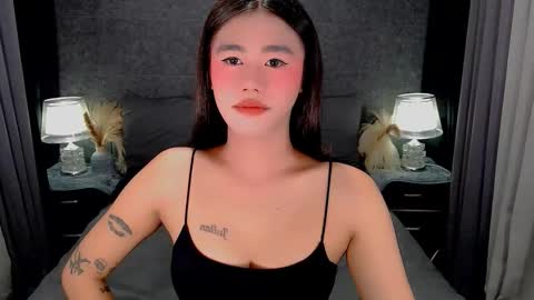 julie online show from February 7, 2026, 4:05 am