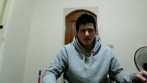 jhwozy online show from December 22, 2024, 1:11 pm