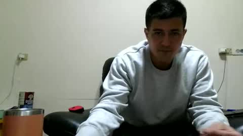 jhwozy online show from December 29, 2024, 11:18 am