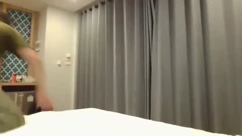 jhwozy online show from January 26, 2025, 4:20 pm