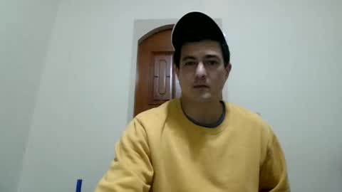 jhwozy online show from February 22, 2025, 4:40 pm