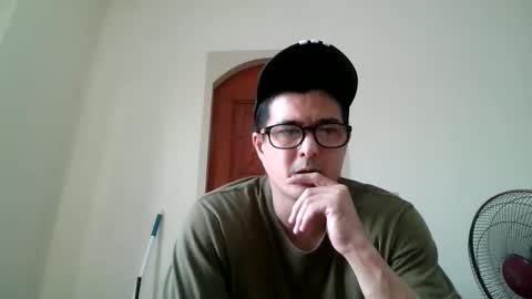 jhwozy online show from September 27, 2025, 9:03 am