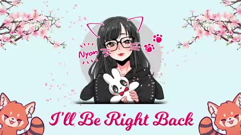 Ji  online show from February 18, 2025, 3:31 am