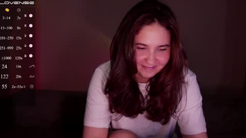 Snapshot of jia_lisaa chatting on June 9, 2026, 2:50 pm jia_lisaa online show from June 9, 2026, 2:50 pm