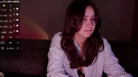 Snapshot of jia_lisaa chatting on July 26, 2026, 11:39 am jia_lisaa online show from July 26, 2026, 11:39 am