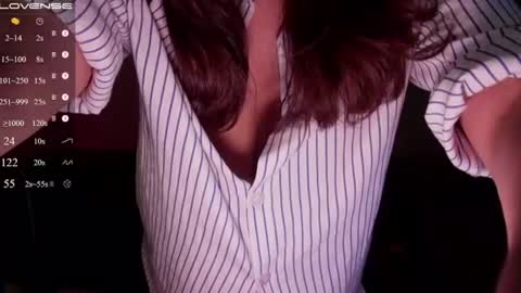 Snapshot of jia_lisaa chatting on August 4, 2026, 1:25 pm jia_lisaa online show from August 4, 2026, 1:25 pm