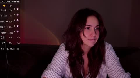Snapshot of jia_lisaa chatting on August 5, 2026, 11:13 am jia_lisaa online show from August 5, 2026, 11:13 am