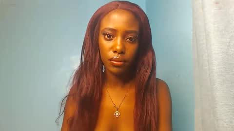 Snapshot of jia_lisah chatting on February 16, 2026, 12:34 pm jia lisa online show from February 16, 2026, 12:34 pm