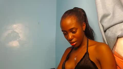 Snapshot of jia_lisah chatting on February 21, 2026, 7:15 pm jia lisa online show from February 21, 2026, 7:15 pm