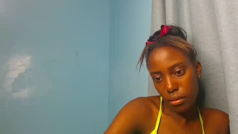 Snapshot of jia_lisah chatting on February 25, 2026, 9:13 pm jia lisa online show from February 25, 2026, 9:13 pm