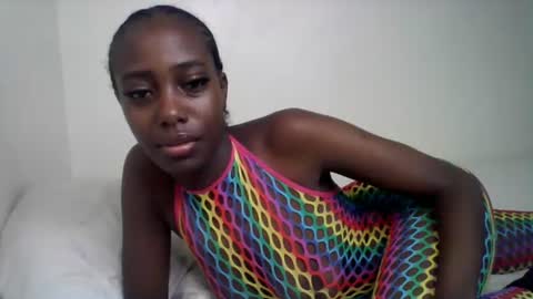 jia lisa online show from July 13, 2026, 7:44 am