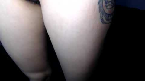 Emma online show from November 24, 2025, 11:48 pm