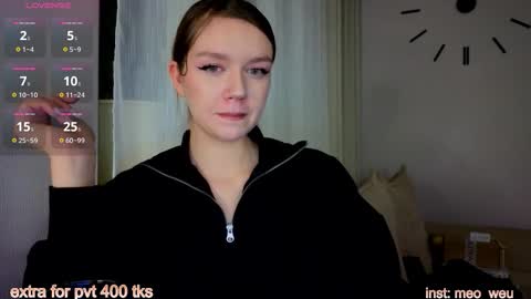 Snapshot of jiaalisaa chatting on November 2, 2025, 9:50 pm Lisa I would really appreciate it if you could help me achieve 88 thumbs up favorite patterns 38457588 online show from November 2, 2025, 9:50 pm