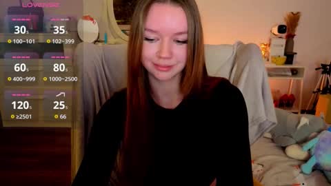 Snapshot of jiaalisaa chatting on November 8, 2025, 4:56 am Lisa I would really appreciate it if you could help me achieve 88 thumbs up favorite patterns 38457588 online show from November 8, 2025, 4:56 am