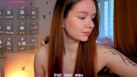 Snapshot of jiaalisaa chatting on November 13, 2025, 8:46 am Lisa I would really appreciate it if you could help me achieve 88 thumbs up favorite patterns 38457588 online show from November 13, 2025, 8:46 am