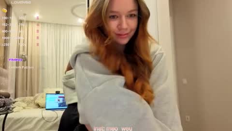 Snapshot of jiaalisaa chatting on November 15, 2025, 11:54 pm Lisa I would really appreciate it if you could help me achieve 88 thumbs up favorite patterns 38457588 online show from November 15, 2025, 11:54 pm