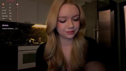 Lisa I would really appreciate it if you could help me achieve 88 thumbs up favorite patterns 38457588 online show from February 10, 2026, 5:39 pm