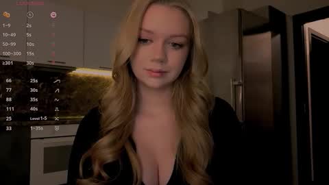 Lisa I would really appreciate it if you could help me achieve 88 thumbs up favorite patterns 38457588 online show from March 25, 2026, 6:47 pm