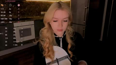 Lisa I would really appreciate it if you could help me achieve 88 thumbs up favorite patterns 38457588 online show from April 17, 2026, 5:49 pm