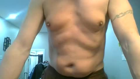 Snapshot of jib2021 chatting on December 20, 2024, 4:04 pm jib2021 online show from December 20, 2024, 4:04 pm