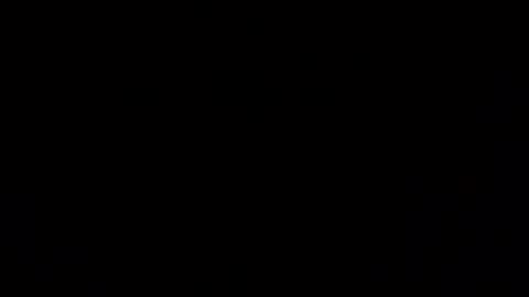 bigdawgg online show from February 8, 2025, 2:58 am