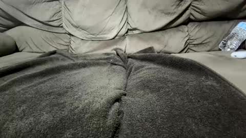 bigdawgg online show from November 11, 2025, 2:33 am