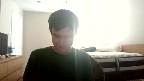 jibashot online show from May 28, 2026, 2:58 pm