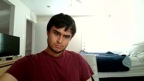 jibashot online show from June 5, 2026, 4:56 pm