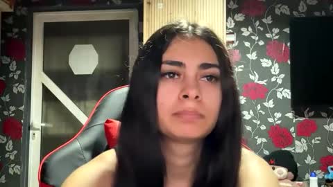 jidiamond online show from November 10, 2025, 8:08 pm